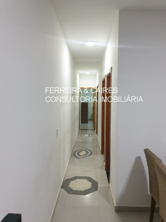 Imagem Casa com 3 Quartos à Venda, em Jardim Residencial Nova Veneza - Indaiatuba Imagem Casa com 3 Quartos à Venda, em Jardim Residencial Nova Veneza - Indaiatuba