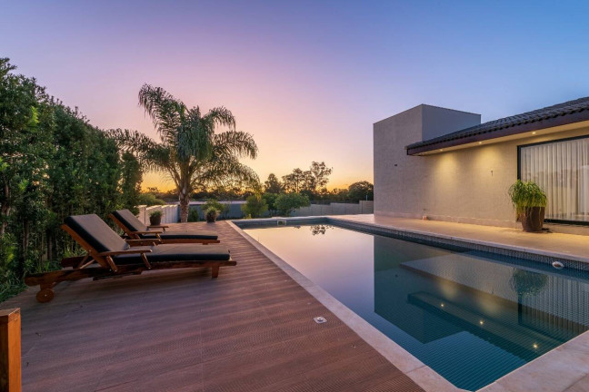 Imagem Casa de Condomínio com 4 Quartos à Venda, 1 m² em Jardim Novo Mundo - Sorocaba Imagem Casa de Condomínio com 4 Quartos à Venda, 1 m² em Jardim Novo Mundo - Sorocaba