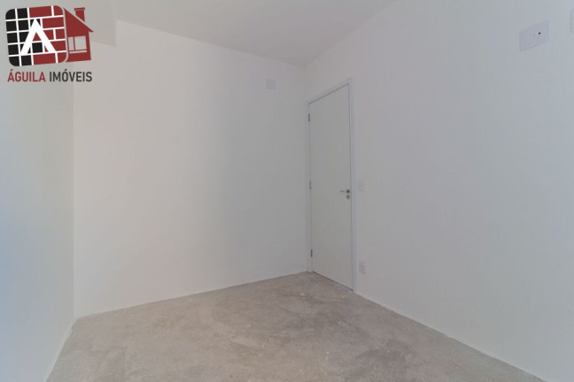 Imagem Apartamento com 3 Quartos à Venda, 78 m² em Penha De França - São Paulo Imagem Apartamento com 3 Quartos à Venda, 78 m² em Penha De França - São Paulo
