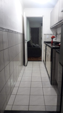 Imagem Casa com 2 Quartos à Venda, em Parque Dos Maias - Porto Alegre Imagem Casa com 2 Quartos à Venda, em Parque Dos Maias - Porto Alegre