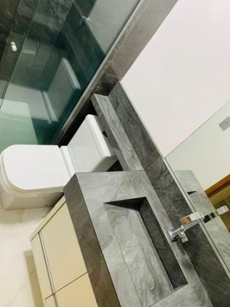 Imagem Apartamento com 3 Quartos à Venda, 77 m² em Jardim Das Américas - Cuiabá Imagem Apartamento com 3 Quartos à Venda, 77 m² em Jardim Das Américas - Cuiabá