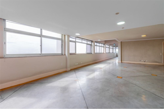 Imagem Imóvel com 2 Quartos à Venda, 224 m² em Perdizes - São Paulo Imagem Imóvel com 2 Quartos à Venda, 224 m² em Perdizes - São Paulo