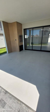 Casa com 3 Quartos à Venda, 200 m² em Ingleses Norte - Florianópolis