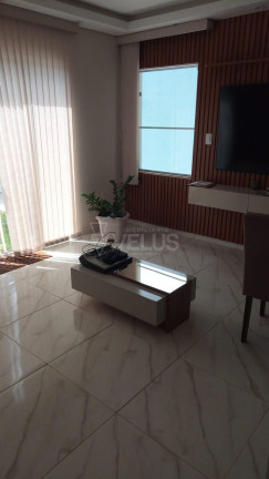 Imagem Casa com 2 Quartos à Venda,  em Pinheiros 2 - Itapetininga