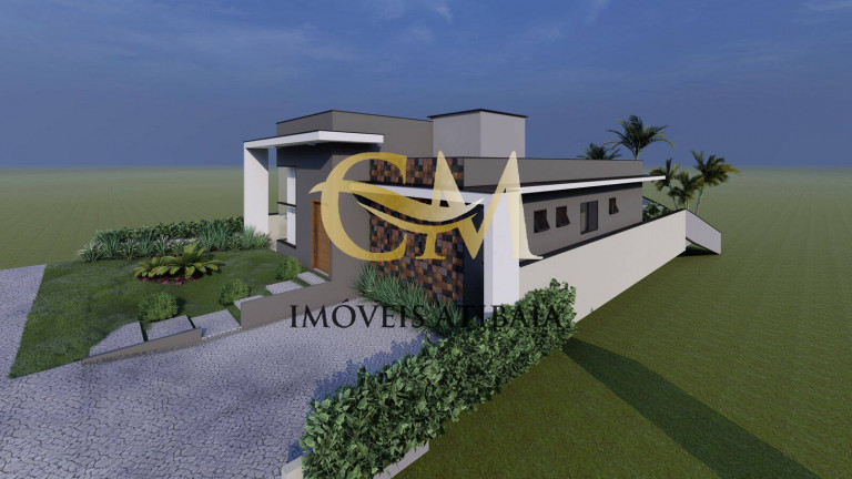 Imagem Casa com 3 Quartos à Venda, 384 m² em Loteamento Parque Residencial Serras De Atibaia Ii - Atibaia Imagem Casa com 3 Quartos à Venda, 384 m² em Loteamento Parque Residencial Serras De Atibaia Ii - Atibaia