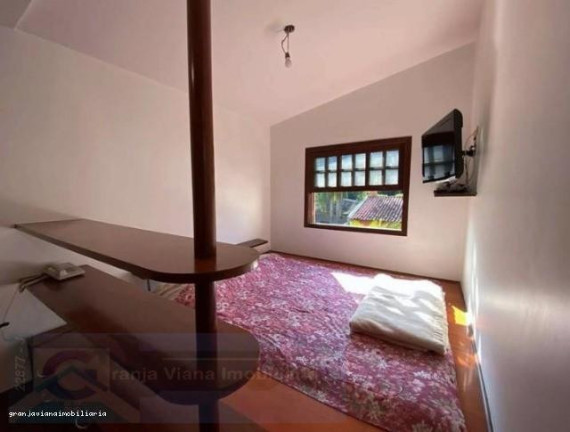 Imagem Casa à Venda, em São Paulo 2 - Cotia Imagem Casa à Venda, em São Paulo 2 - Cotia