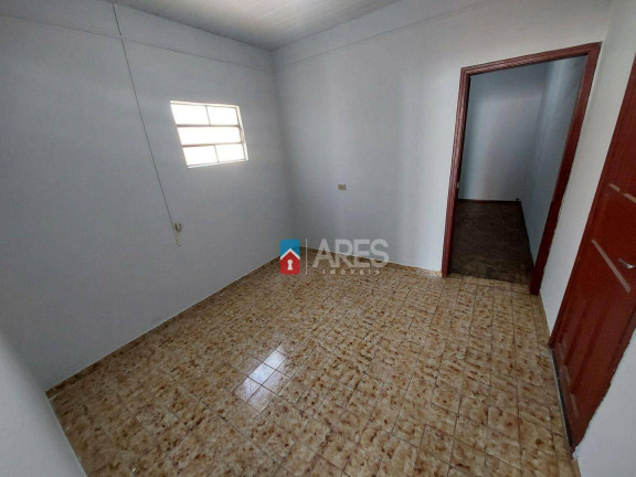 Imagem Casa com 5 Quartos à Venda, 179 m² em Cidade Jardim I - Americana Imagem Casa com 5 Quartos à Venda, 179 m² em Cidade Jardim I - Americana