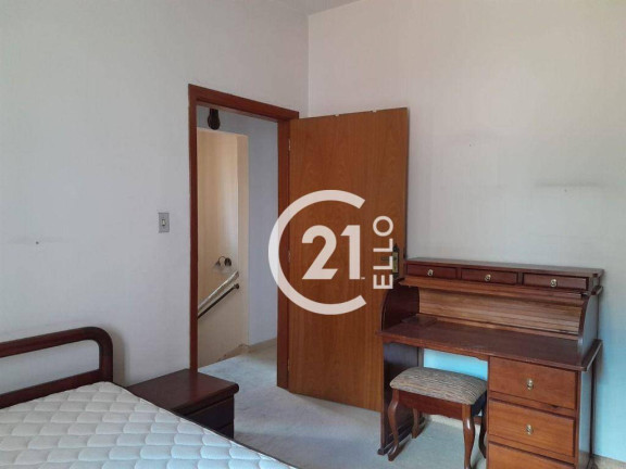 Imagem Casa com 3 Quartos à Venda ou Locação, 184 m² em Vila Nova Conceição - São Paulo