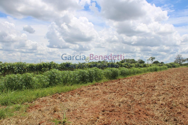 Imagem Imóvel à Venda, 41.500 m² em Bom Jardim - Jundiaí Imagem Imóvel à Venda, 41.500 m² em Bom Jardim - Jundiaí