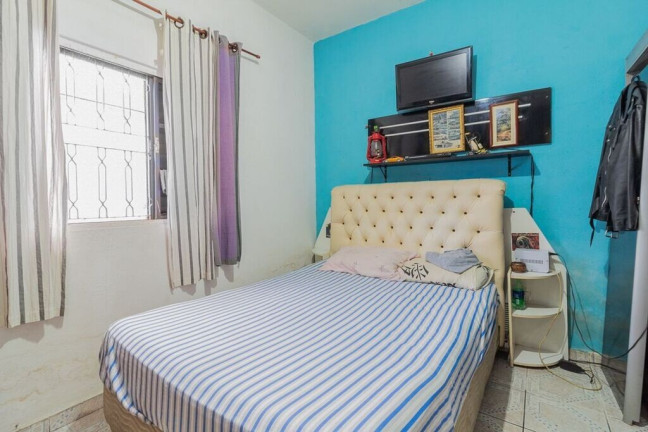 Imagem Casa com 3 Quartos à Venda, 451 m² em Vila Matilde - São Paulo Imagem Casa com 3 Quartos à Venda, 451 m² em Vila Matilde - São Paulo
