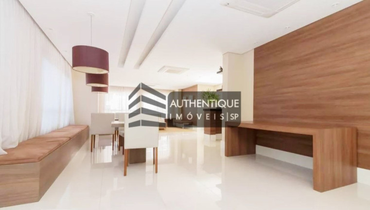Imagem Apartamento com 3 Quartos à Venda, 109 m² em Vila Mariana - São Paulo Imagem Apartamento com 3 Quartos à Venda, 109 m² em Vila Mariana - São Paulo