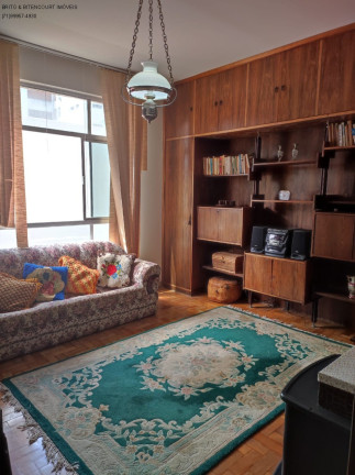 Imagem Imóvel com 4 Quartos à Venda, 204 m² em Graça - Salvador