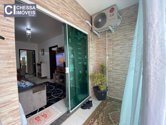 Imagem Apartamento com 2 Quartos à Venda, 71 m² em Tabuleiro (monte Alegre) - Camboriú Imagem Apartamento com 2 Quartos à Venda, 71 m² em Tabuleiro (monte Alegre) - Camboriú