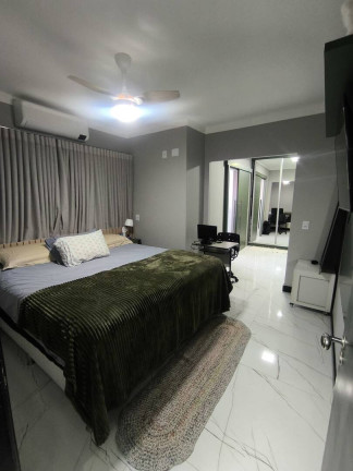 Imagem Casa de Condomínio com 3 Quartos à Venda, 198 m² em Jardim Imperial - Cuiabá Imagem Casa de Condomínio com 3 Quartos à Venda, 198 m² em Jardim Imperial - Cuiabá