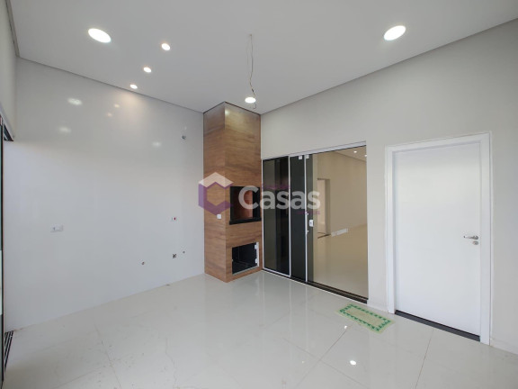 Imagem Casa com 2 Quartos à Venda, 147 m² em Vila Carimã - Foz Do Iguacu