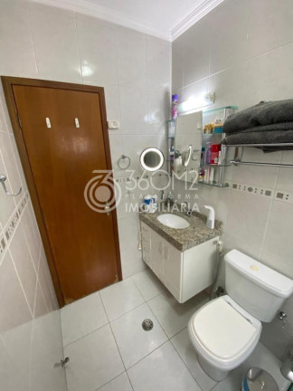 Imagem Apartamento com 3 Quartos à Venda, 100 m² em Silveira - Santo André Imagem Apartamento com 3 Quartos à Venda, 100 m² em Silveira - Santo André