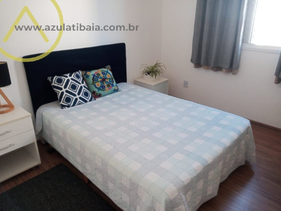 Imagem Apartamento com 2 Quartos à Venda, 56 m² em Jardim Das Cerejeiras - Atibaia Imagem Apartamento com 2 Quartos à Venda, 56 m² em Jardim Das Cerejeiras - Atibaia