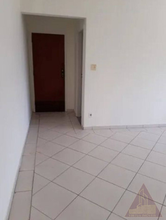 Imagem Apartamento com 3 Quartos para Alugar, 163 m² em Ponta Da Praia - Santos