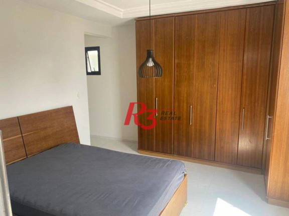 Imagem Cobertura com 4 Quartos à Venda, 240 m² em Balneário Flórida - Praia Grande Imagem Cobertura com 4 Quartos à Venda, 240 m² em Balneário Flórida - Praia Grande