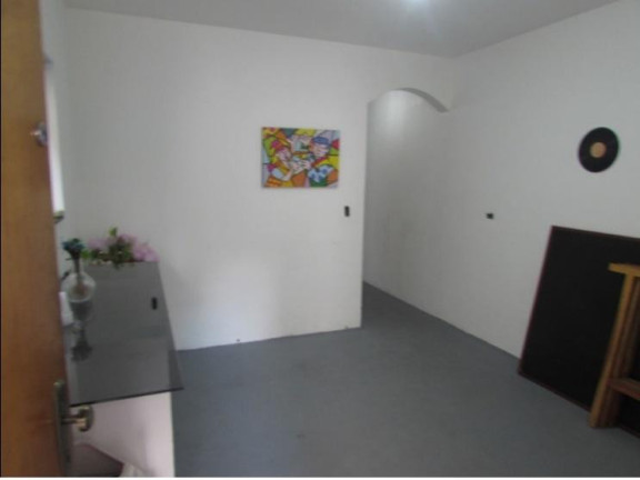 Imagem Casa com 5 Quartos à Venda, 335 m² em Vila Araguaia - São Paulo