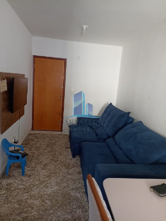 Imagem Imóvel com 2 Quartos à Venda, 47 m² em Ingá - Betim Imagem Imóvel com 2 Quartos à Venda, 47 m² em Ingá - Betim
