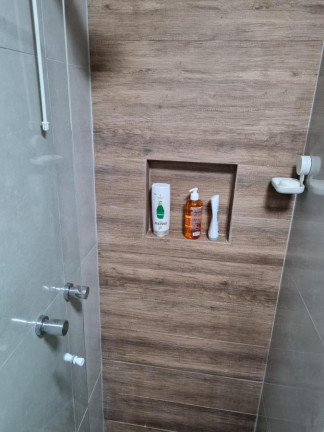 Imagem Casa com 3 Quartos à Venda, 112 m² em Xaxim - Curitiba