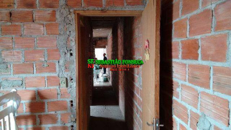 Imagem Casa com 3 Quartos à Venda, 120 m² em Altos Do Santana - São José Dos Campos Imagem Casa com 3 Quartos à Venda, 120 m² em Altos Do Santana - São José Dos Campos
