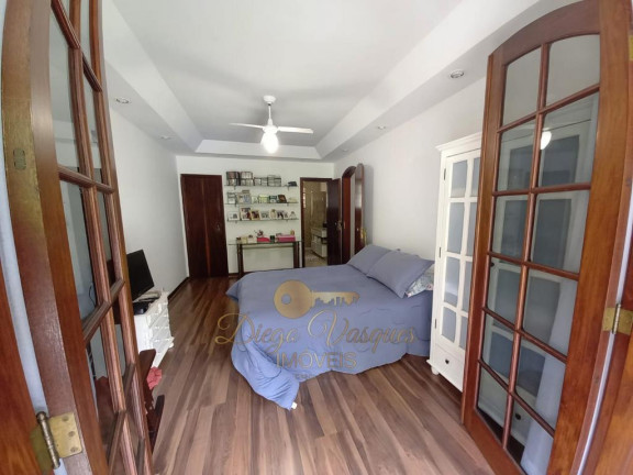 Imagem Casa com 3 Quartos à Venda, 600 m² em Várzea - Teresópolis Imagem Casa com 3 Quartos à Venda, 600 m² em Várzea - Teresópolis