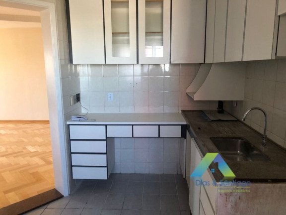Imagem Apartamento com 3 Quartos à Venda, 85 m² em Vila Vivaldi - São Bernardo Do Campo Imagem Apartamento com 3 Quartos à Venda, 85 m² em Vila Vivaldi - São Bernardo Do Campo