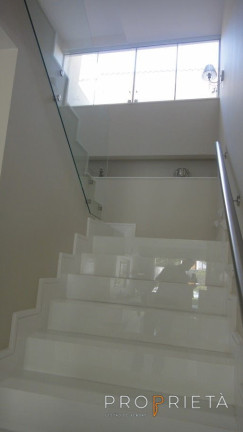 Imagem Casa de Condomínio com 5 Quartos à Venda, 963 m² em Barra Da Tijuca - Rio De Janeiro