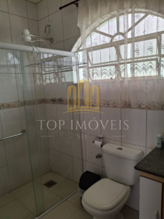 Imagem Casa com 4 Quartos à Venda, 500 m² em Jardim Das Indústrias - São José Dos Campos