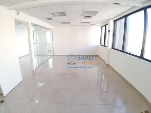 Imagem Loja para Alugar, 103 m² em Vila Mariana - São Paulo Imagem Loja para Alugar, 103 m² em Vila Mariana - São Paulo