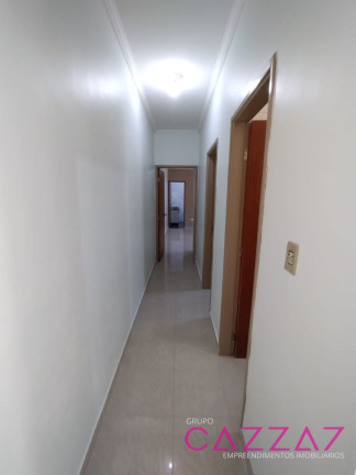 Imagem Casa com 2 Quartos à Venda,  em Maracanã - Praia Grande
