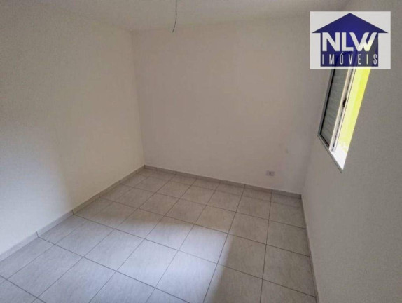 Imagem Apartamento com 2 Quartos à Venda, 46 m² em Itaquera - São Paulo Imagem Apartamento com 2 Quartos à Venda, 46 m² em Itaquera - São Paulo