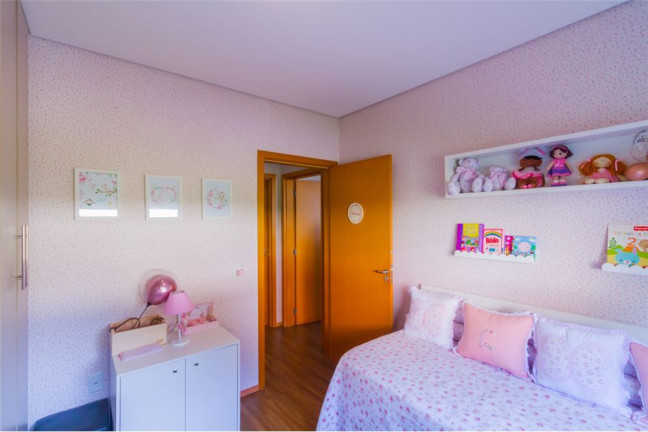 Imagem Imóvel com 2 Quartos à Venda, em Forquilhinha - São José Imagem Imóvel com 2 Quartos à Venda, em Forquilhinha - São José