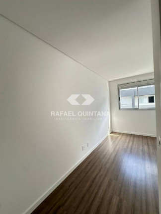 Imagem Apartamento com 2 Quartos à Venda, 112 m² em Canto - Florianópolis Imagem Apartamento com 2 Quartos à Venda, 112 m² em Canto - Florianópolis