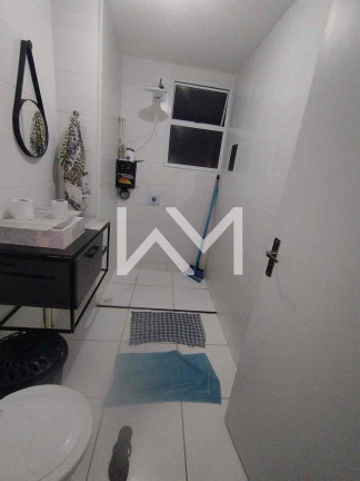 Imagem Apartamento com 2 Quartos à Venda, 54 m² em Itaim Paulista - São Paulo Imagem Apartamento com 2 Quartos à Venda, 54 m² em Itaim Paulista - São Paulo