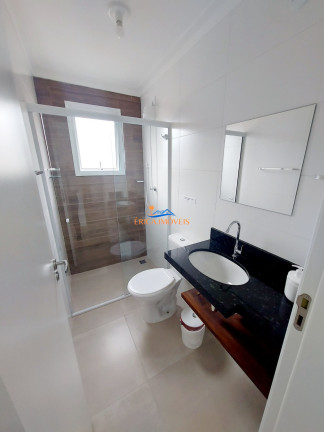 Imagem Apartamento com 2 Quartos à Venda, 70 m² em Itaguá - Ubatuba Imagem Apartamento com 2 Quartos à Venda, 70 m² em Itaguá - Ubatuba