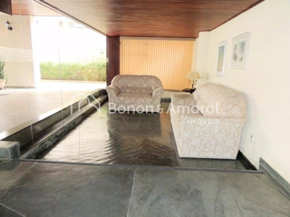 Imagem Apartamento com 3 Quartos à Venda, 118 m² em Centro - Campinas Imagem Apartamento com 3 Quartos à Venda, 118 m² em Centro - Campinas