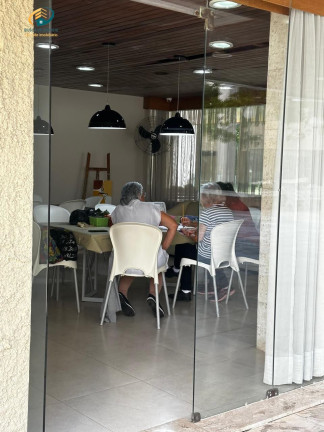 Imagem Apartamento com 3 Quartos à Venda, 137 m² em Vila Mariana - São Paulo Imagem Apartamento com 3 Quartos à Venda, 137 m² em Vila Mariana - São Paulo