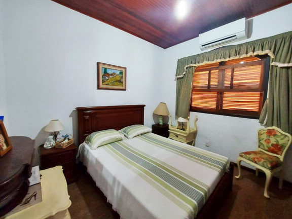 Imagem Imóvel com 4 Quartos à Venda, 27.000 m² em Sebastiana - Teresópolis Imagem Imóvel com 4 Quartos à Venda, 27.000 m² em Sebastiana - Teresópolis