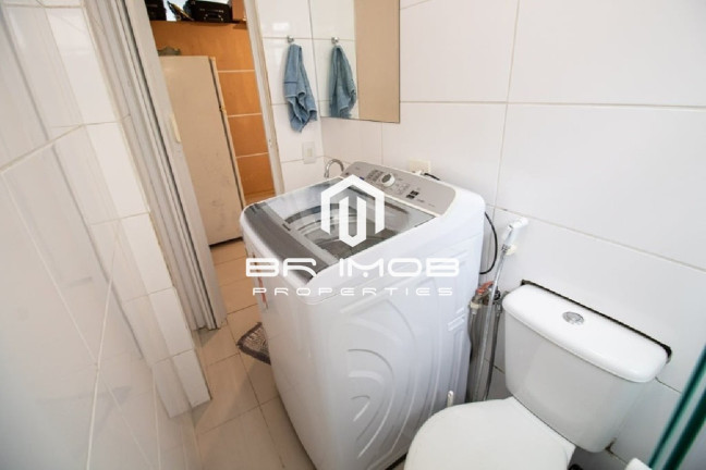 Imagem Imóvel com 1 Quarto à Venda, 34 m² em Cerqueira César - São Paulo Imagem Imóvel com 1 Quarto à Venda, 34 m² em Cerqueira César - São Paulo