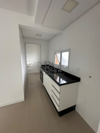 Imagem Apartamento com 2 Quartos à Venda, 79 m² em Itacorubi - Florianópolis Imagem Apartamento com 2 Quartos à Venda, 79 m² em Itacorubi - Florianópolis