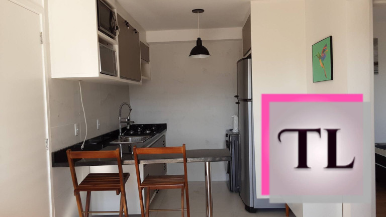 Imagem Apartamento com 2 Quartos à Venda, 47 m² em Jardim Country Club - Poços De Caldas Imagem Apartamento com 2 Quartos à Venda, 47 m² em Jardim Country Club - Poços De Caldas