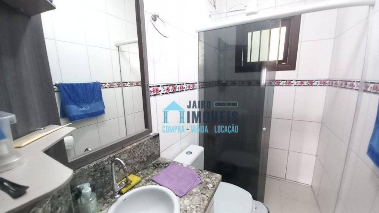 Imagem Sobrado com 3 Quartos à Venda, 148 m² em Centro - Tramandaí Imagem Sobrado com 3 Quartos à Venda, 148 m² em Centro - Tramandaí