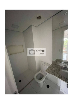 Imagem Apartamento com 2 Quartos à Venda, 76 m² em Jardim Tupanci - Barueri Imagem Apartamento com 2 Quartos à Venda, 76 m² em Jardim Tupanci - Barueri