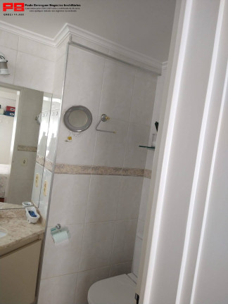 Imagem Apartamento com 2 Quartos à Venda, 72 m² em Itaim Bibi - São Paulo Imagem Apartamento com 2 Quartos à Venda, 72 m² em Itaim Bibi - São Paulo