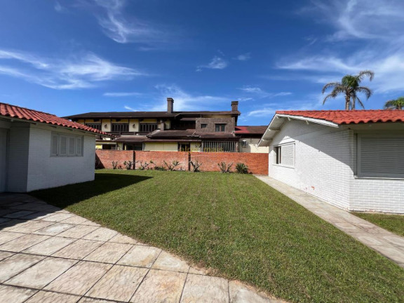 Imagem Casa com 4 Quartos à Venda, 182 m² em Atlântida - Xangri-lá Imagem Casa com 4 Quartos à Venda, 182 m² em Atlântida - Xangri-lá