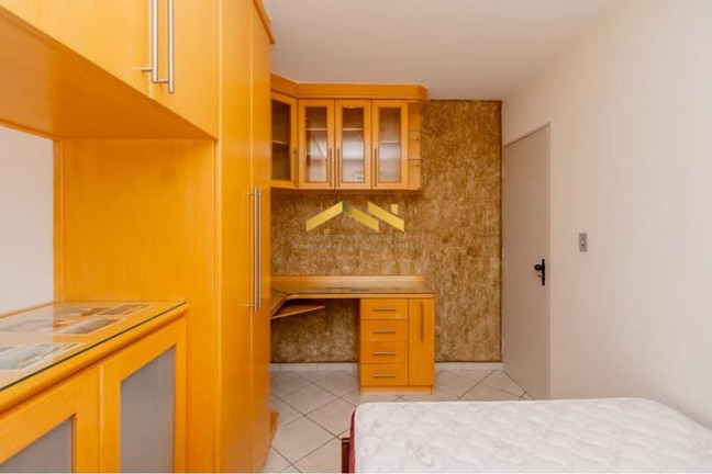 Imagem Apartamento com 2 Quartos à Venda, 49 m² em Chácara Inglesa - São Paulo