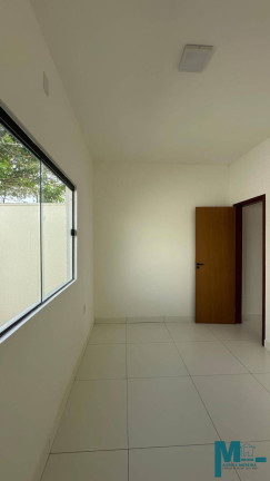 Imagem Casa de Condomínio com 2 Quartos à Venda, 70 m² em Nova Esperança - Parnamirim Imagem Casa de Condomínio com 2 Quartos à Venda, 70 m² em Nova Esperança - Parnamirim
